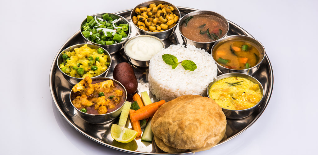 Indian Delicious Indian cuisine available at Masala bay Indian ...